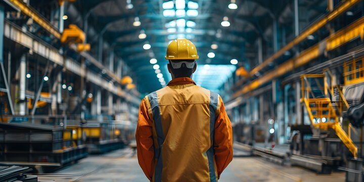 How Manpower Supply Can Work to Your Advantage