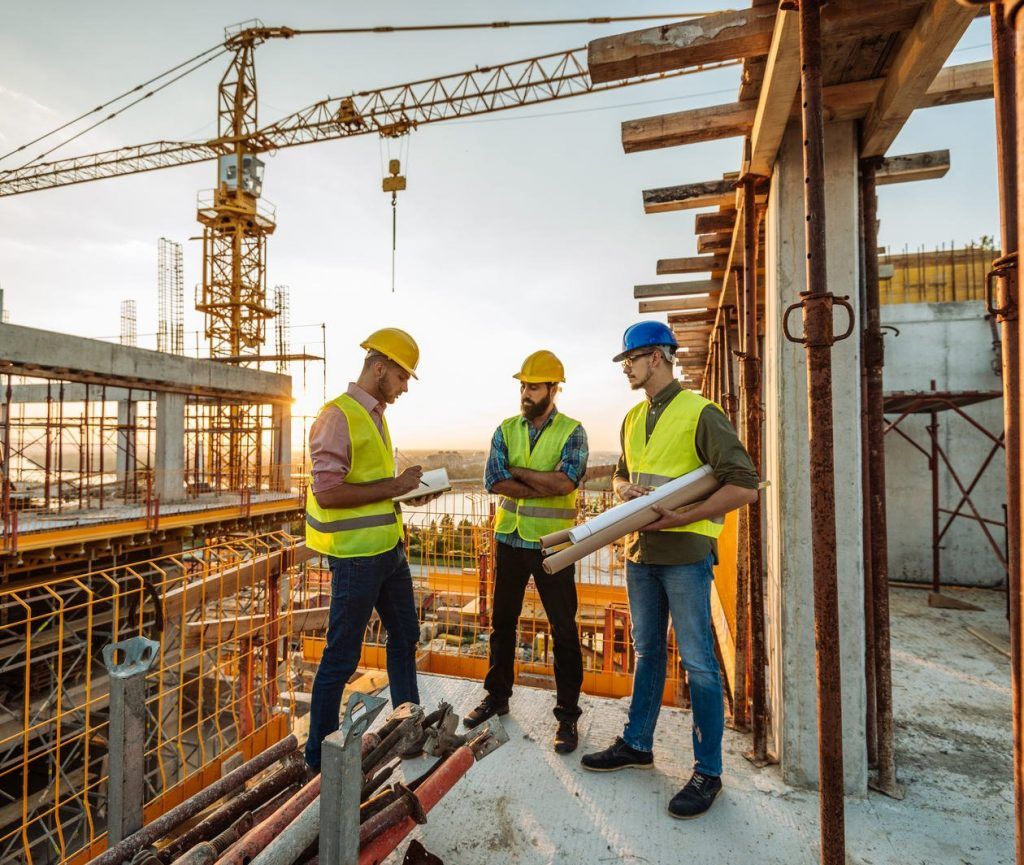 Labour Supply Company’s Superior Services