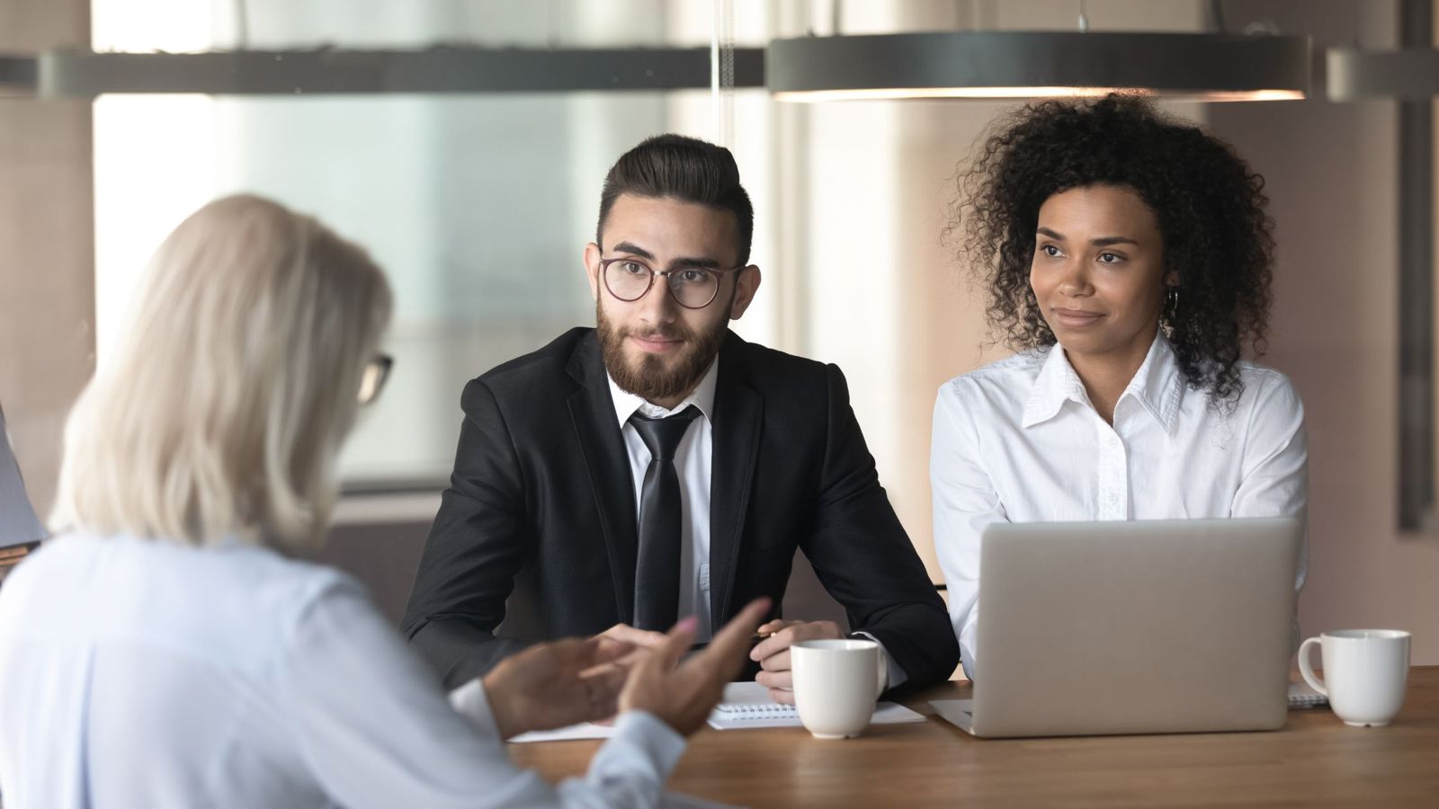 HR OUTSOURCING