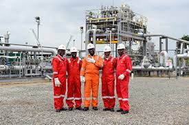 The Benefits of Manpower Supply Services