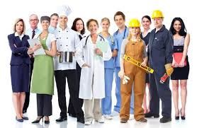 Manpower Supply: Powering Your Workforce
