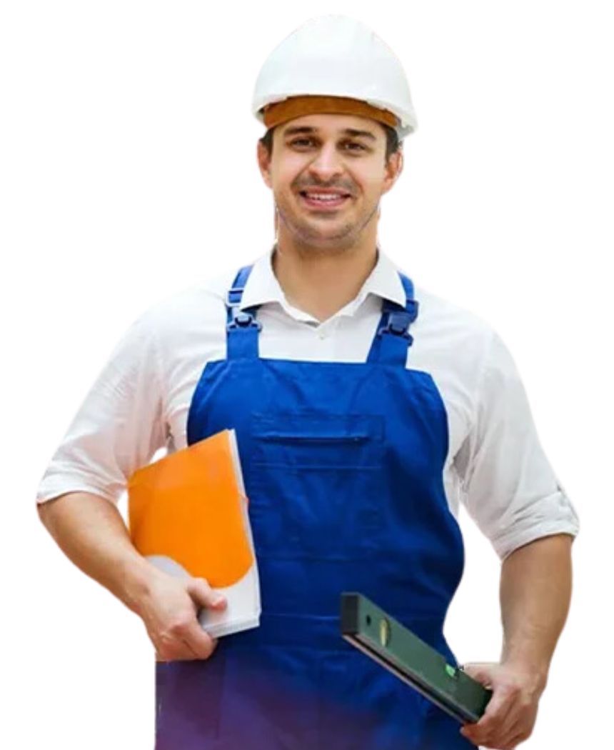 For Our Mechanical, Electrical, and Plumbing (MEP) Services, Here Are the Services We Deliver