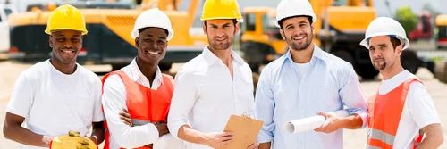 Understanding Civil Manpower Supply