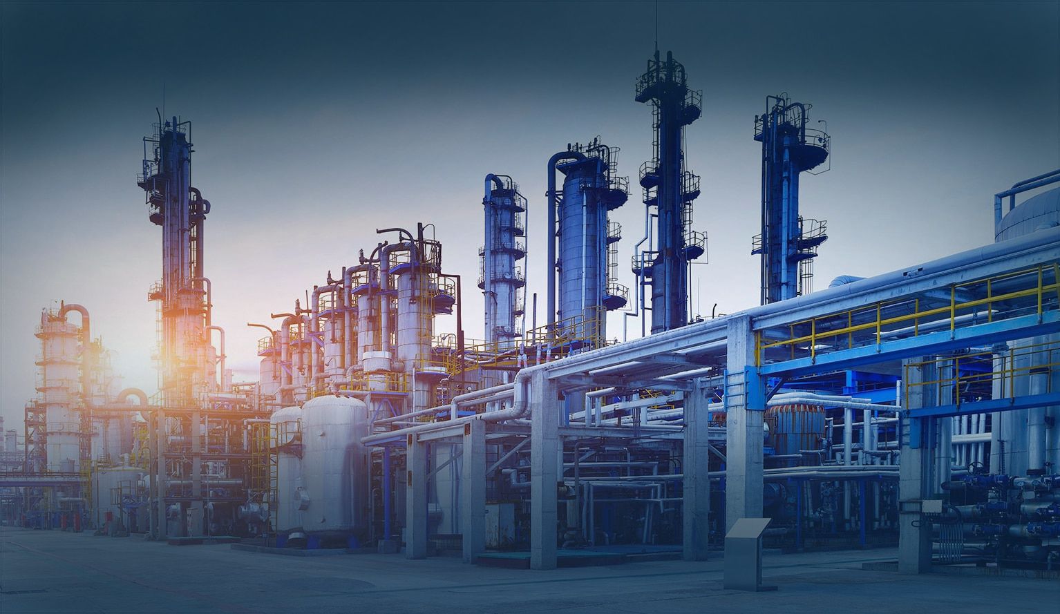 Beat the Competition with Energic Service Company LLC