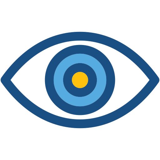 Our Vision